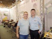 Essen 2018 0039