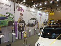 Essen 2018 0040