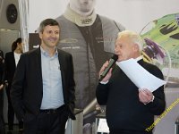 Essen 2018 0041