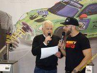 Essen 2018 0042