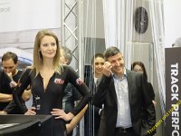 Essen 2018 0043