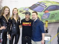 Essen 2018 0044