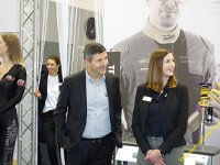 Essen 2018 0045