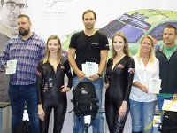 Essen 2018 0046