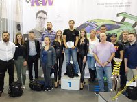 Essen 2018 0047