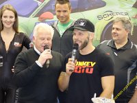 Essen 2018 0048