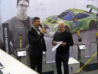 Essen 2018 0049
