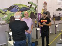 Essen 2018 0050