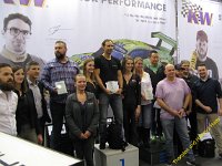Essen 2018 0051