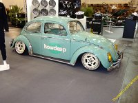 Essen 2018 0053
