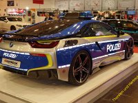 Essen 2018 0054