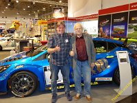 Essen 2018 0055