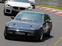 GLP-2025009