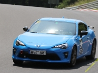 GLP-2025023