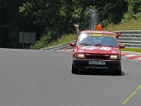 GLP-2025024