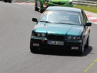 GLP-2025029