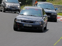 GLP-2025032