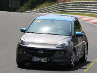 GLP-2025037