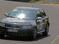 GLP-2025043