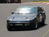 GLP-2025050