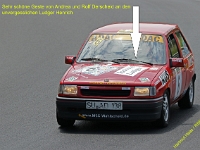 GLP-2025060