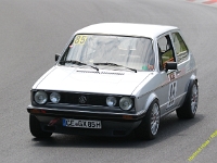 GLP-2025062