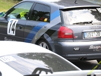 GLP-2025063