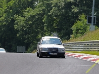 GLP-2025081