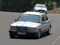 GLP-2025082