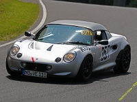 GLP-2025090