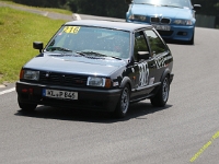 GLP-2025093