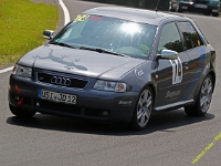GLP-2025095