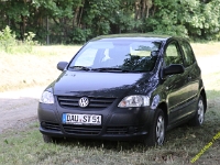 GLP-2025096