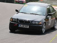 GLP-2025100