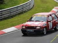 GLP-2025103