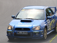 GLP-2025105