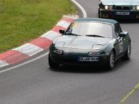 GLP-2025109