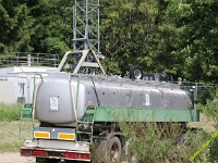 GLP-2025119