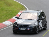 GLP-2025120