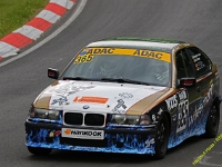 GLP-2025150