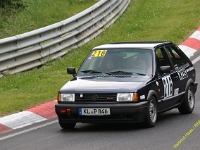 GLP-2025153