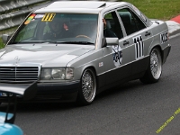 GLP-2025156