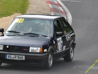 GLP-2025171