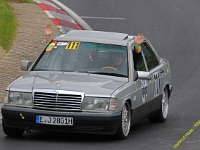 GLP-2025190