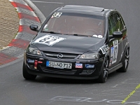 GLP-2025195