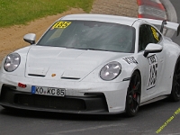 GLP-2025201