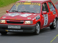 GLP-2025208