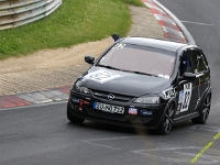 GLP-2025214