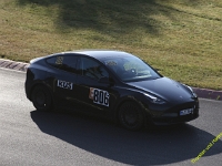 GLP-2025-088