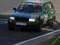 GLP-2025-110